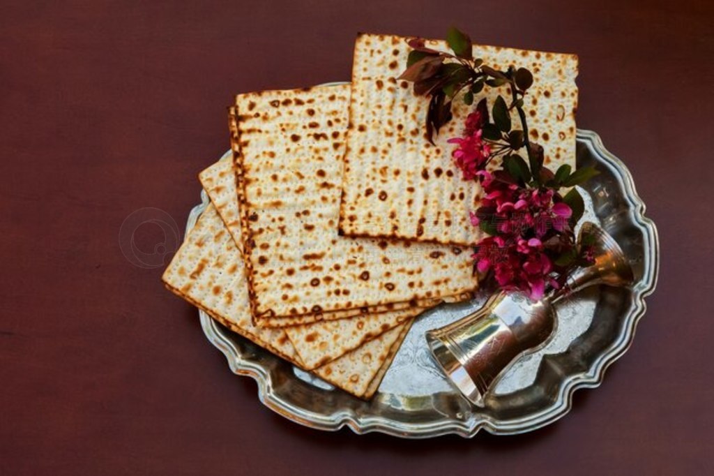 ͼѾƺ matzoh ̫Խľʱ