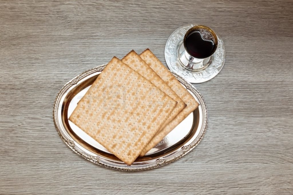 ﻭѾƺ matzoh ̫Խ