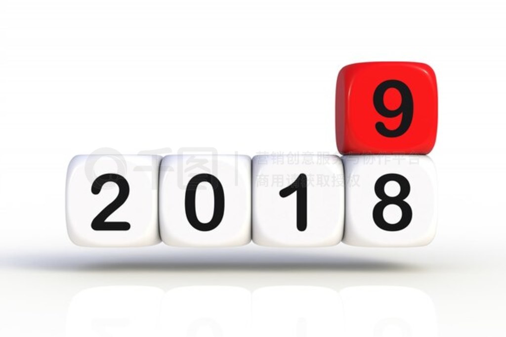 2019ʥںָ