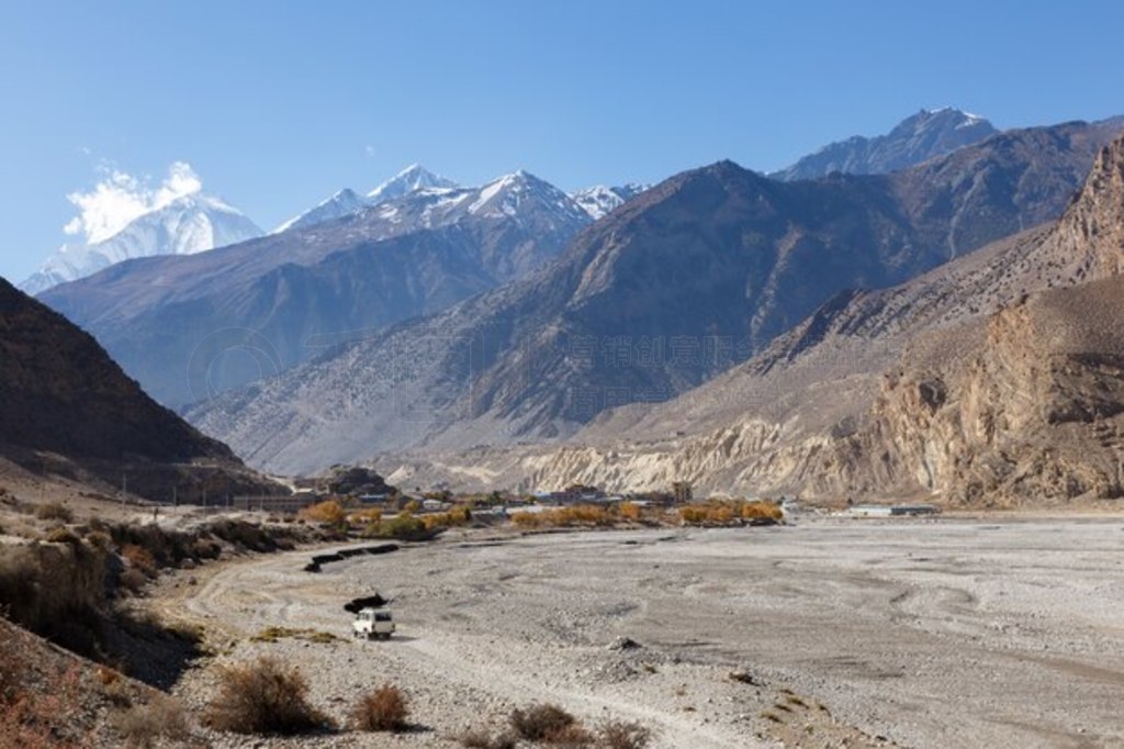 ϲɽ Jomsom ľɫ