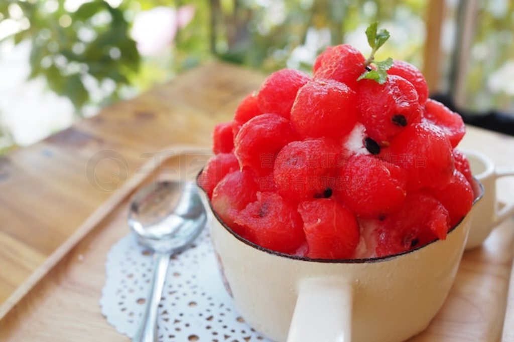 ľϵʵĺbingsu