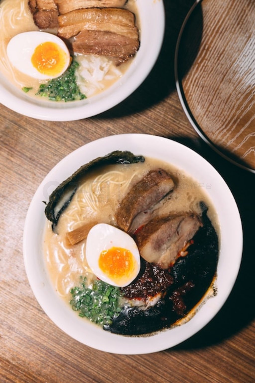 Tonkotsu 棩ĸͼ