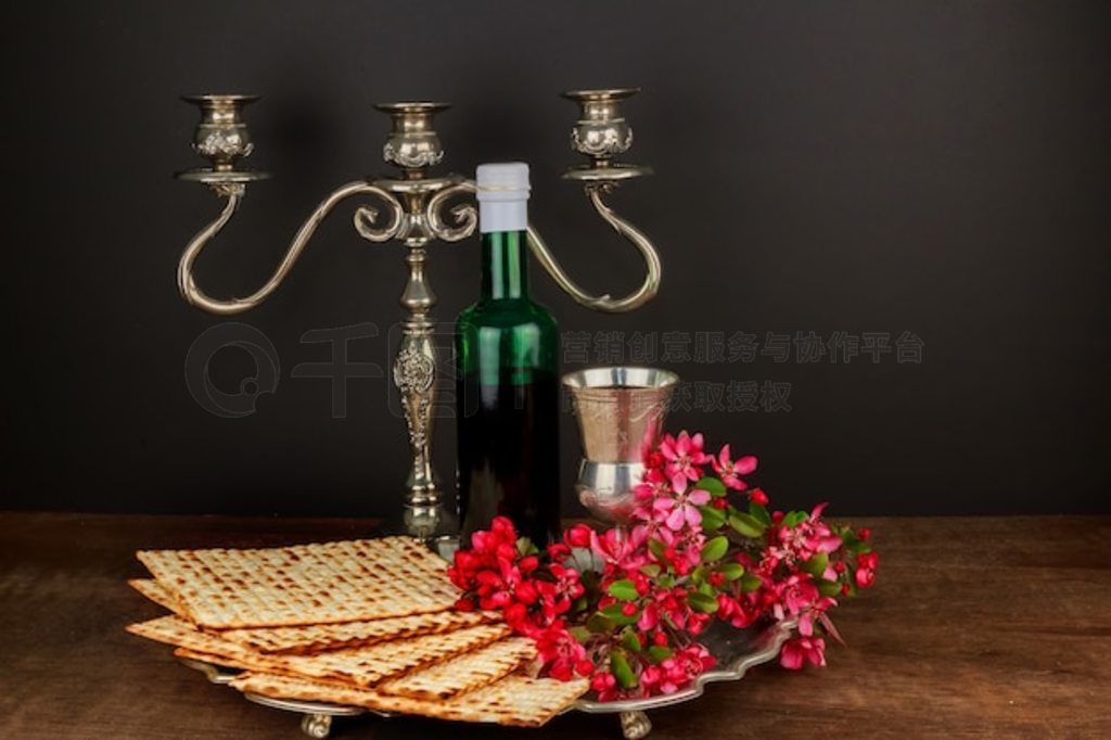 Pesach matzo ƺ matzoh ̫Խ