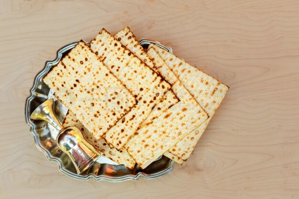 Pesach matzo ƺ matzoh ̫Խ