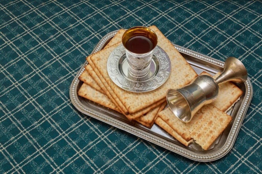 Խھﻭƺ matzoh ̫Խ