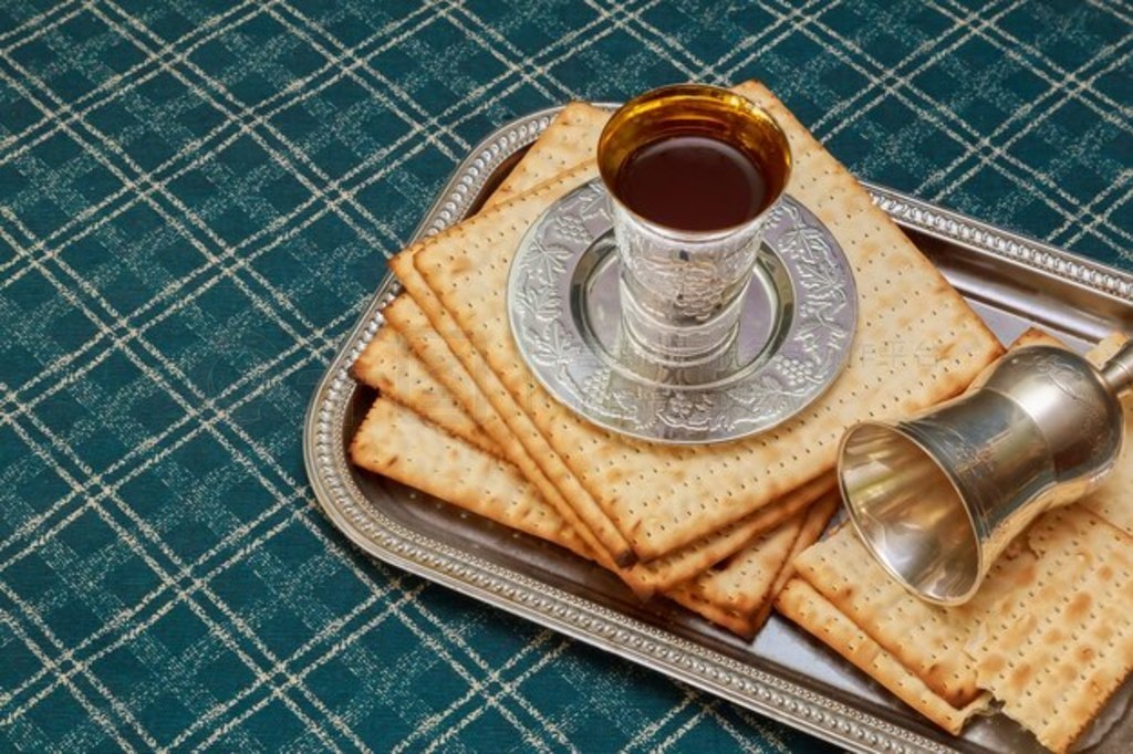 Խھﻭƺ matzoh ̫Խ