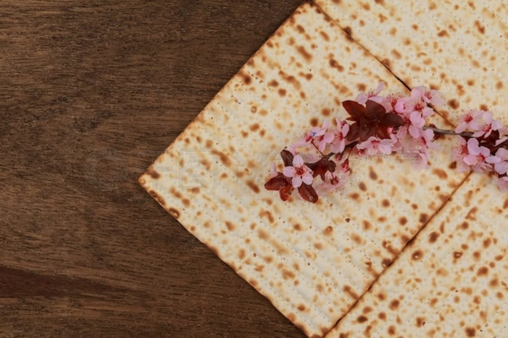 Խھﻭƺ matzoh ̫Խ