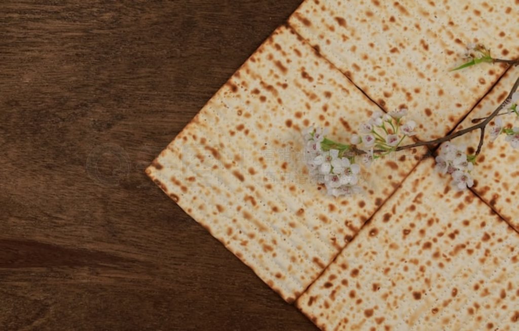 Խھﻭƺ matzoh ̫Խ