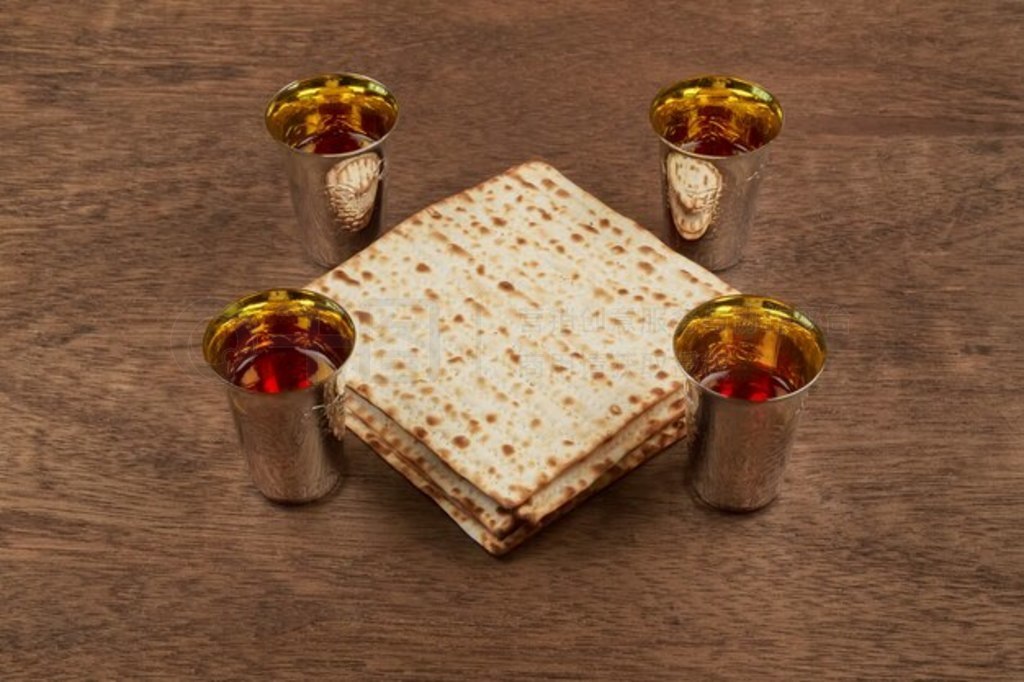 Խھﻭƺ matzoh ̫Խ