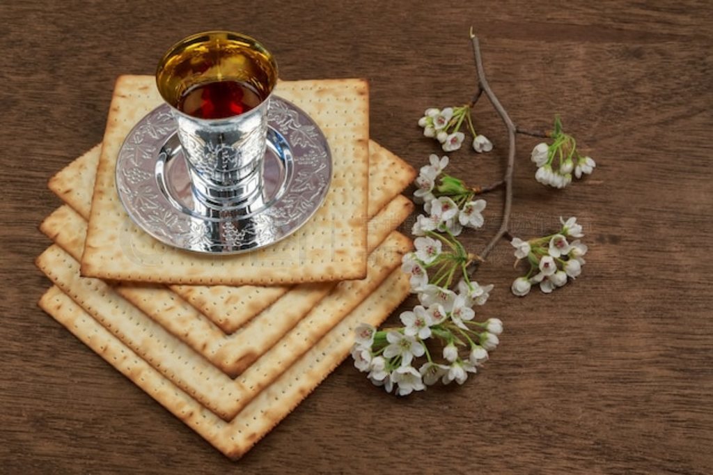 Խھﻭƺ matzoh ̫Խ