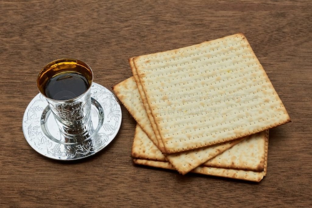 Խھﻭƺ matzoh ̫Խ