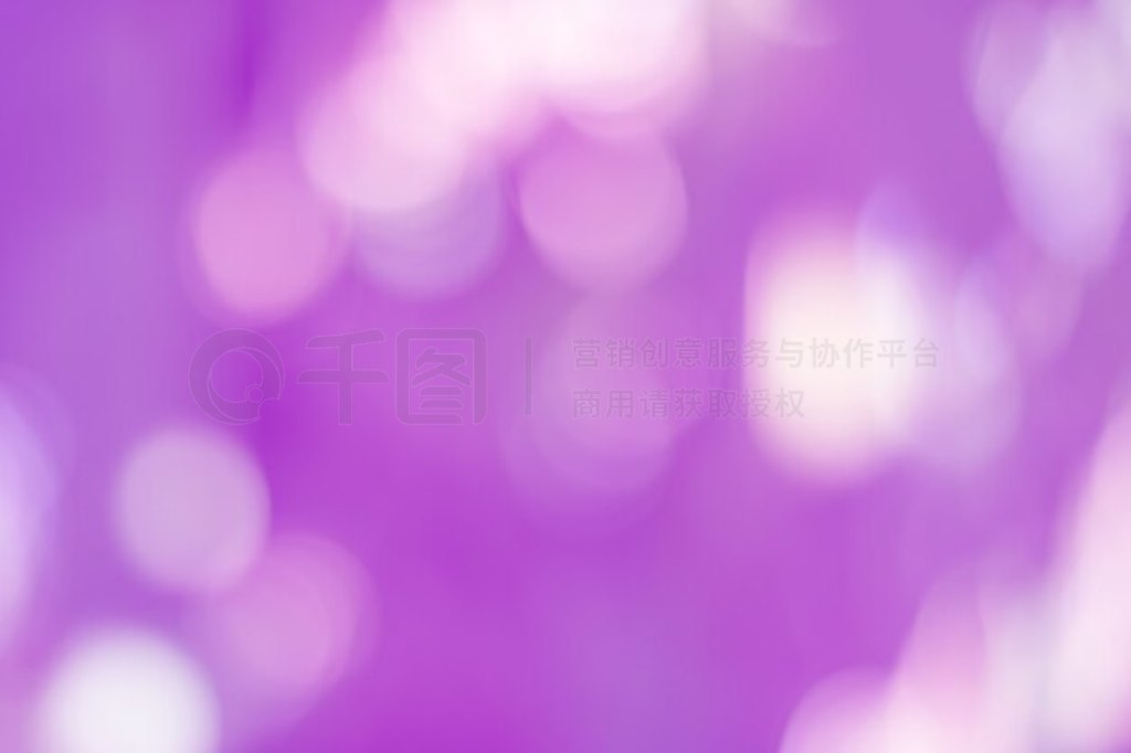 ʵ Bokeh ժҪĹ⡣