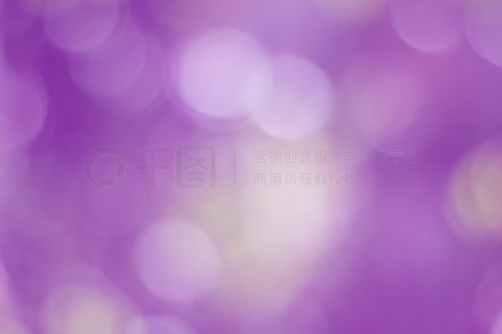 ʵ Bokeh ժҪĹ⡣