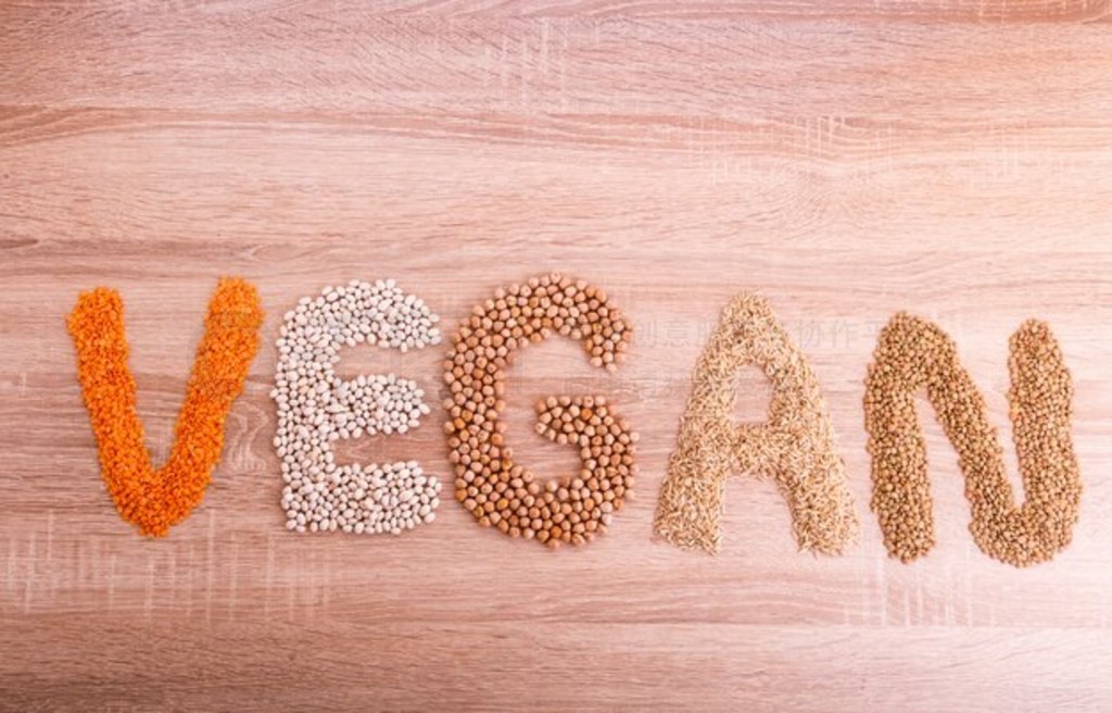 Word Vegan ɱⶹ󡢶ࡢ׺ӥ춹Ƴɡ