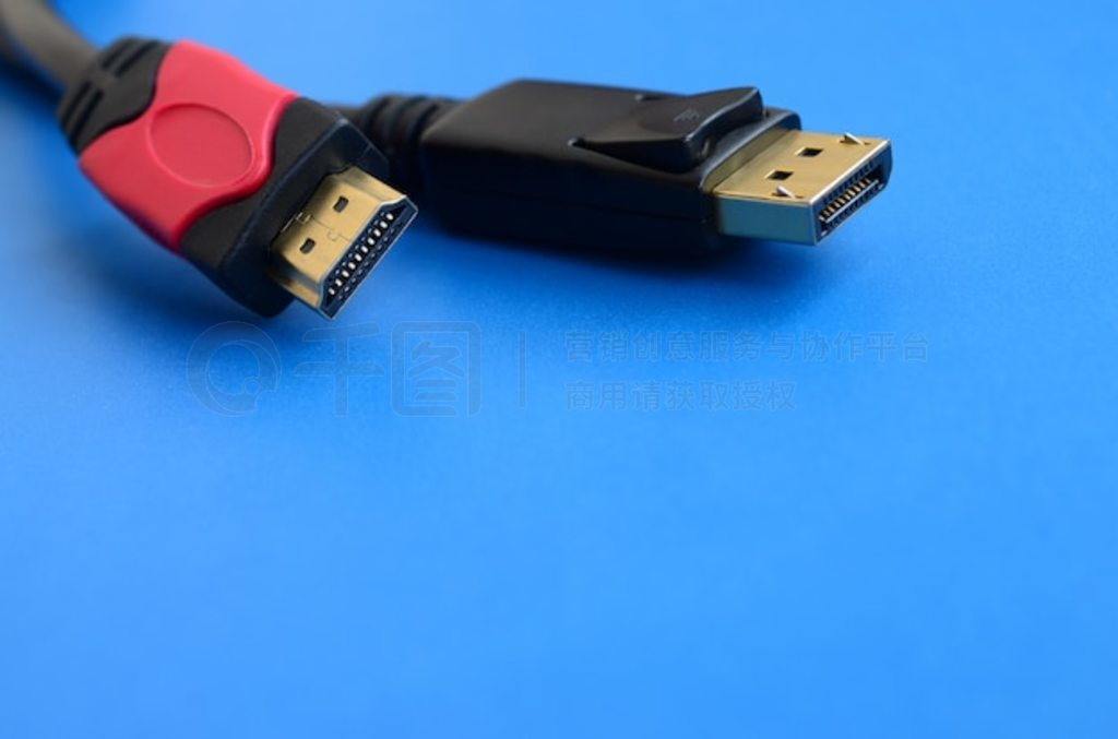 ƵƵ HDMI Ե²ͷ 20 빫ͷ DisplayPort ƽ