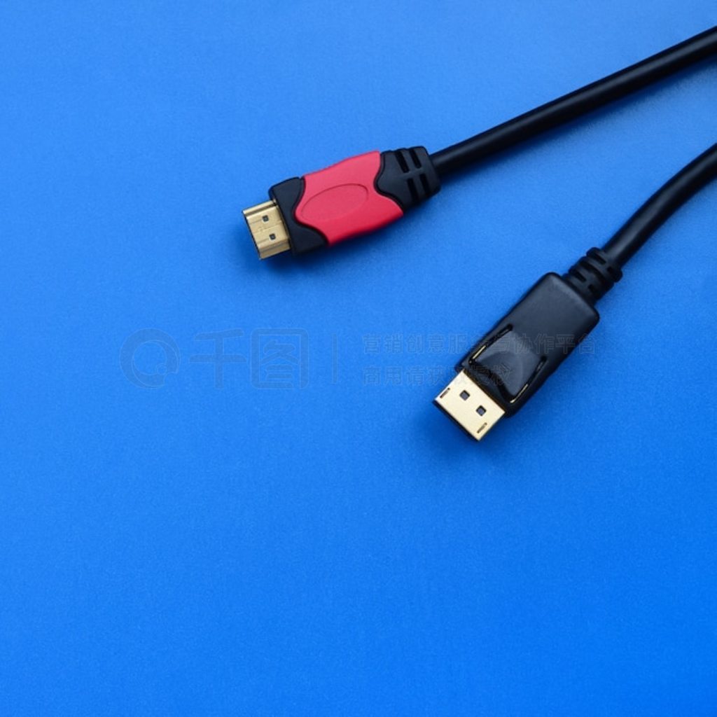 ƵƵ HDMI Ե²ͷ 20 빫ͷ DisplayPort ƽ