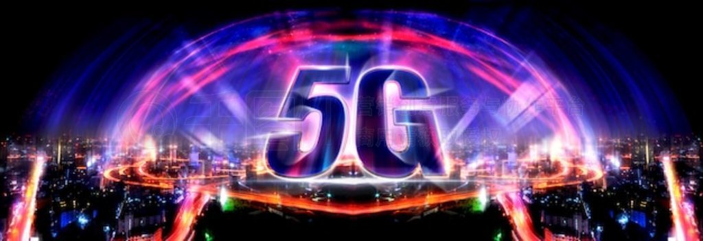 5Gִ