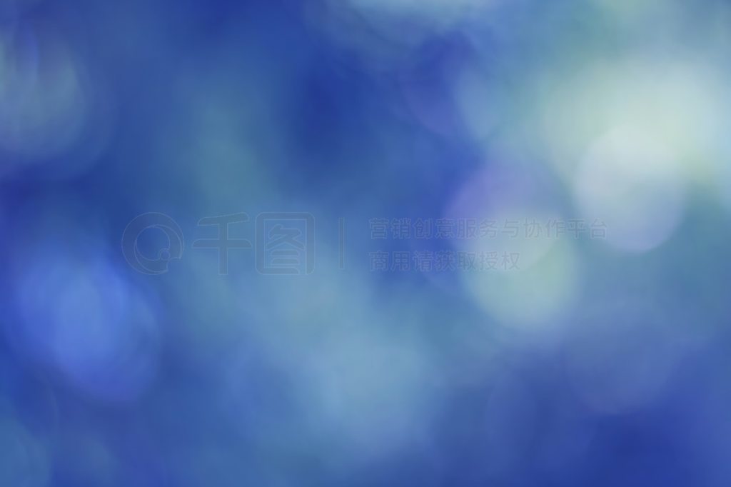 ʵ Bokeh ժҪĹ⡣