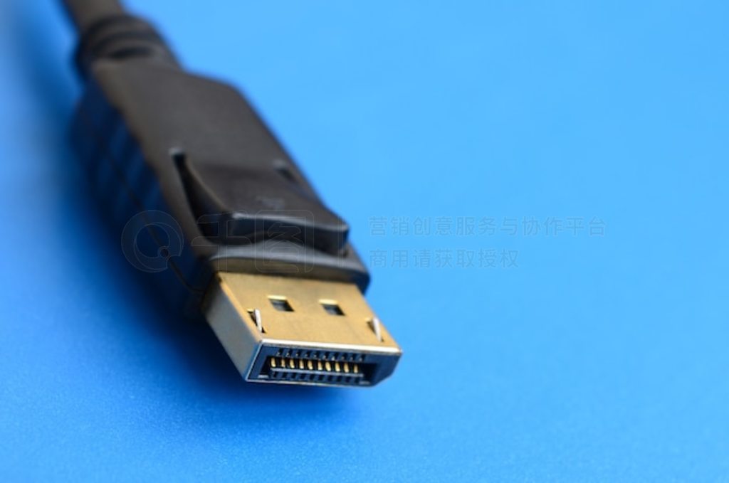 20 빫ͷ DisplayPort ƽʵ