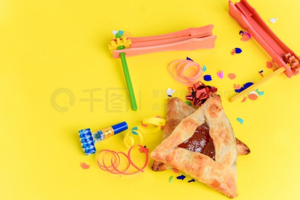 ڱɶԷװ hamantaschen 