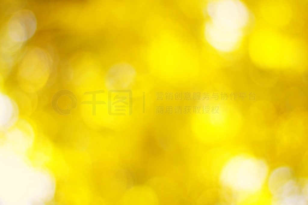 ʵ Bokeh ժҪĹ⡣