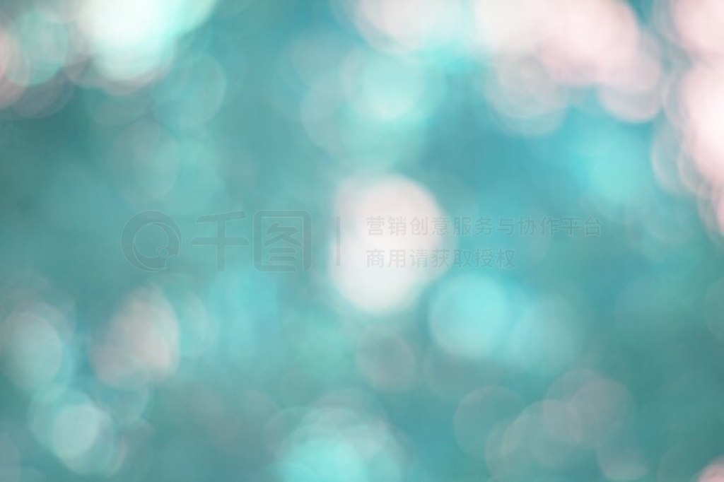 ʵ Bokeh ժҪĹ⡣