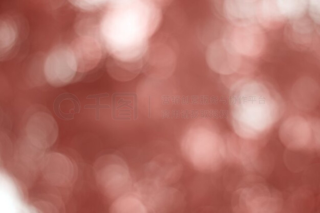 ʵ Bokeh ժҪĹ⡣