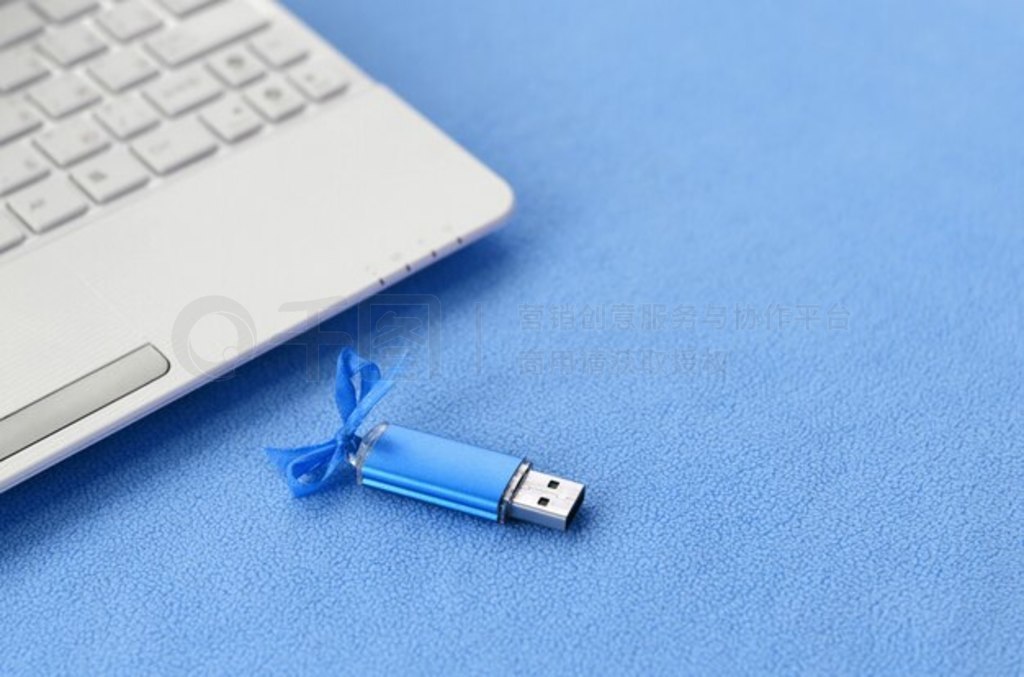 ̺ɫɫ USB 濨