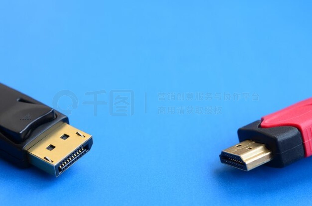 ƵƵ HDMI Ե²ͷ 20 빫ͷ DisplayPort ƽ