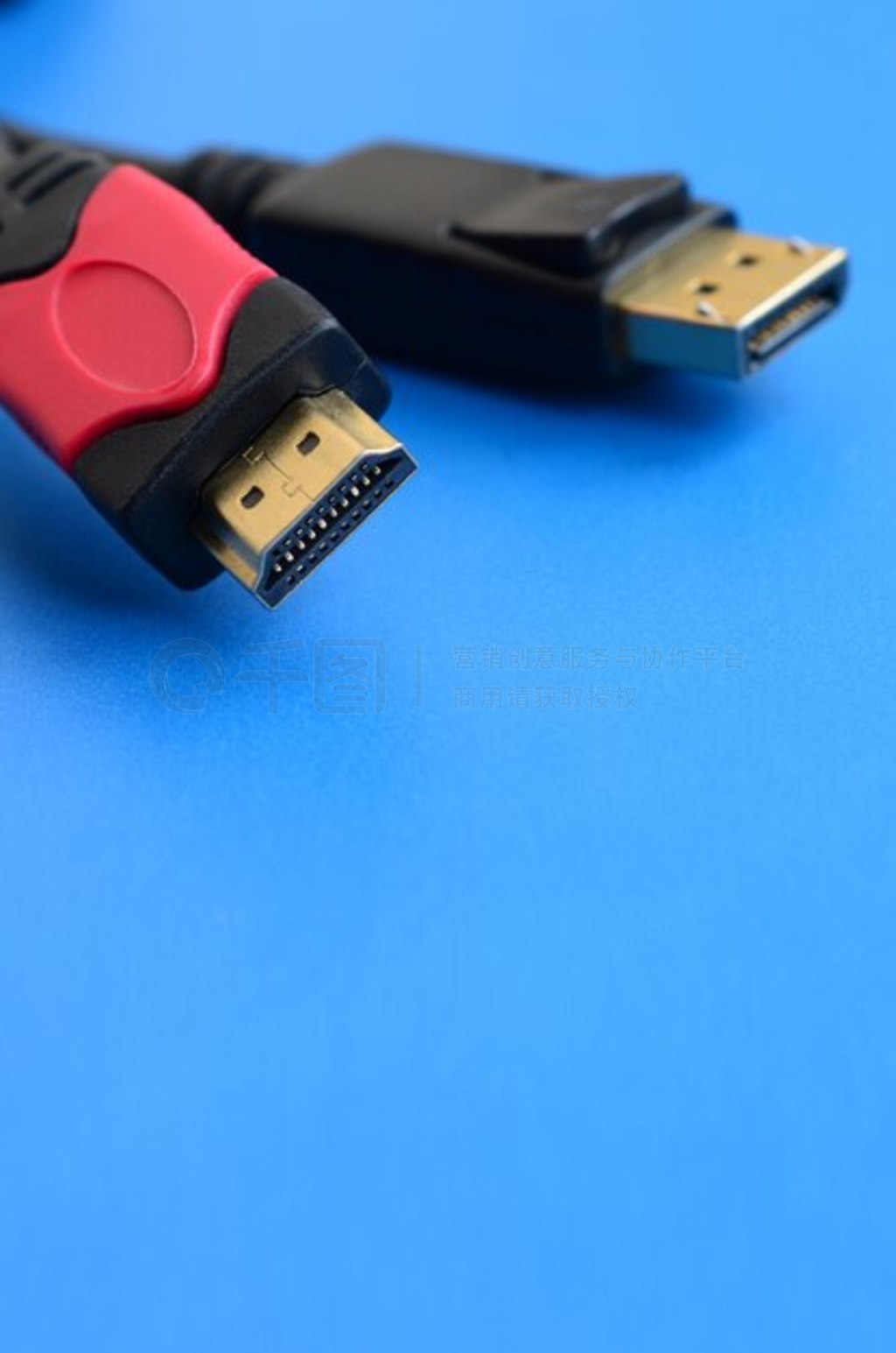 ƵƵ HDMI Ե²ͷ 20 빫ͷ DisplayPort ƽ