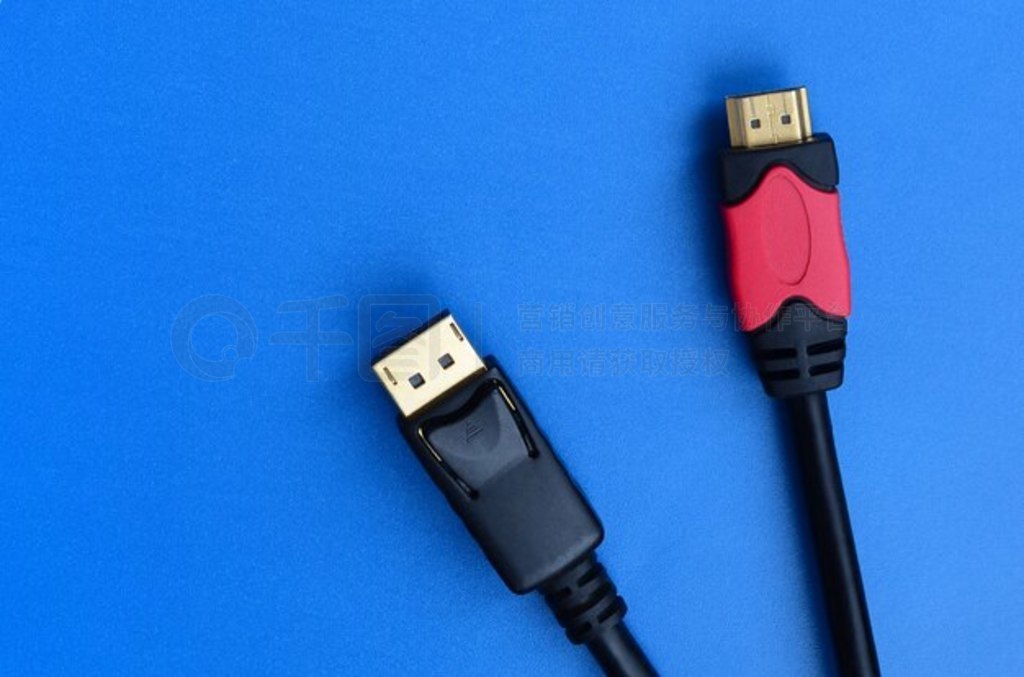 ƵƵ HDMI Ե²ͷ 20 빫ͷ DisplayPort ƽ