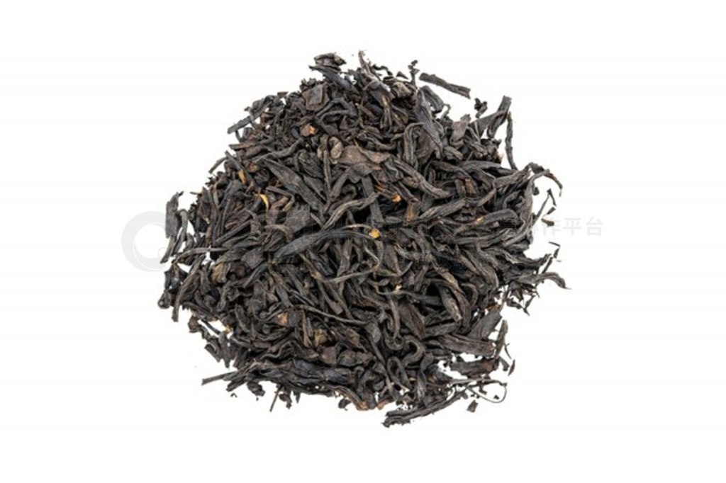 Lapsang souchong رա