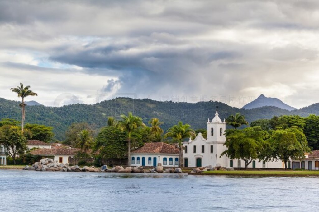 Լ¬ٵĽý Igreja de Nossa Senhora das Dores 