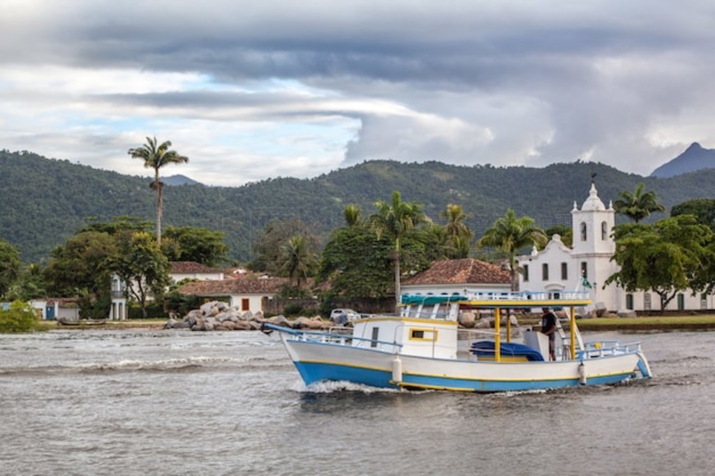 Լ¬ٵĽý Igreja de Nossa Senhora das Dores 