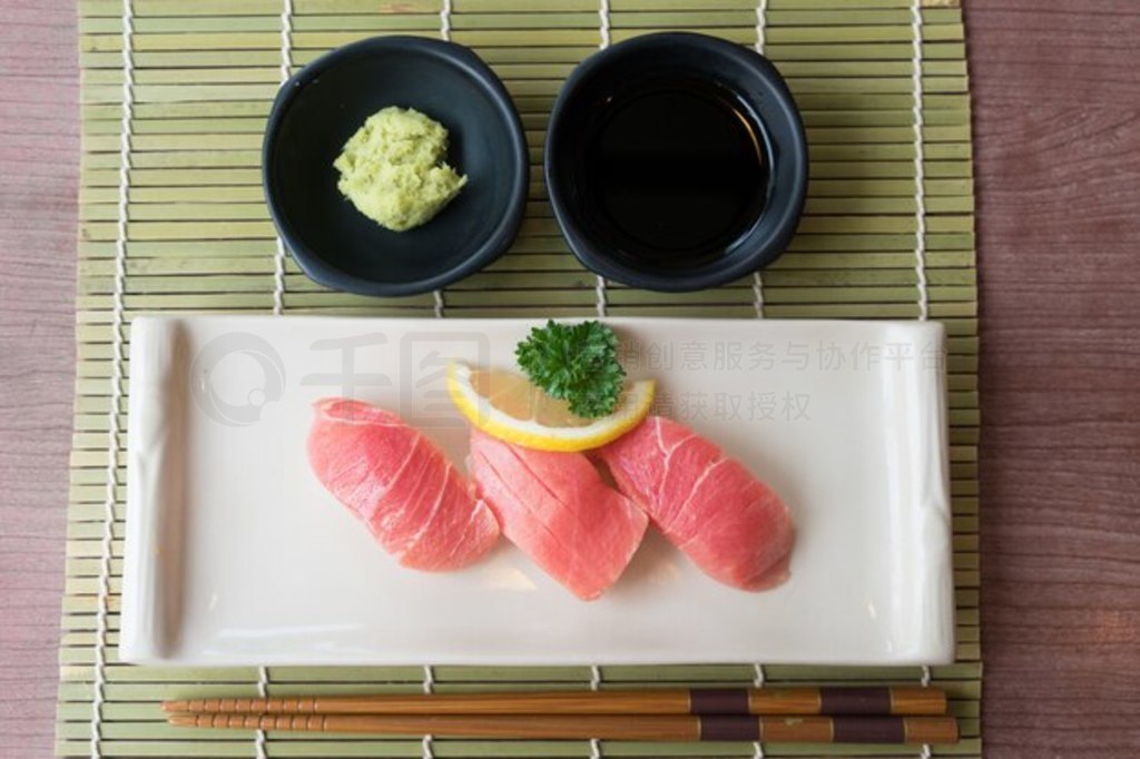 ϵ Otoro ǹ˾ԼձҶװ