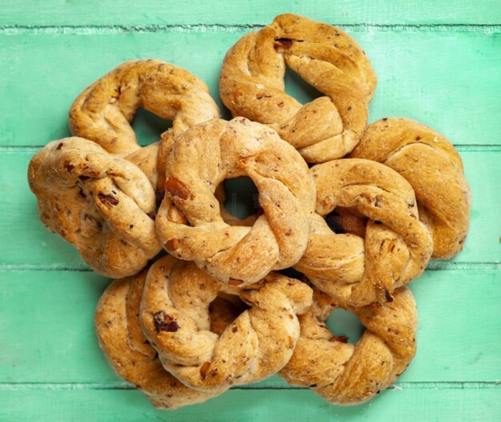 ǲ˹ɳΪ Taralli