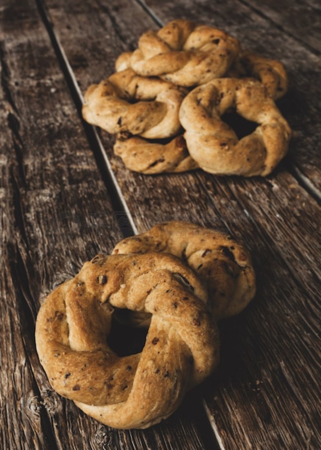 ǲ˹ɳΪ Taralli