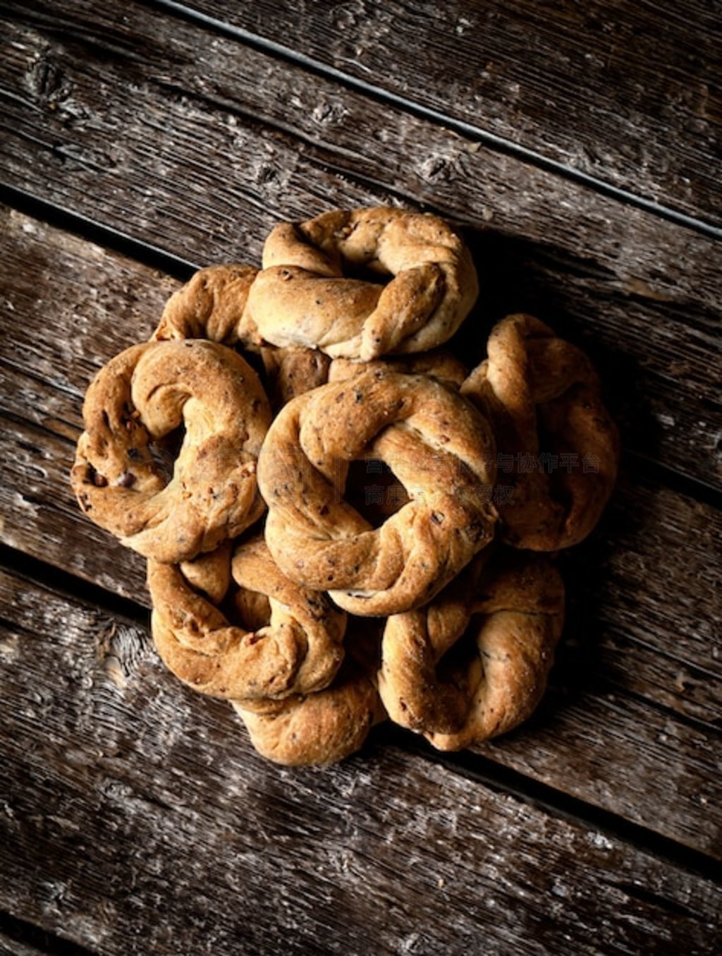 ǲ˹ɳΪ Taralli