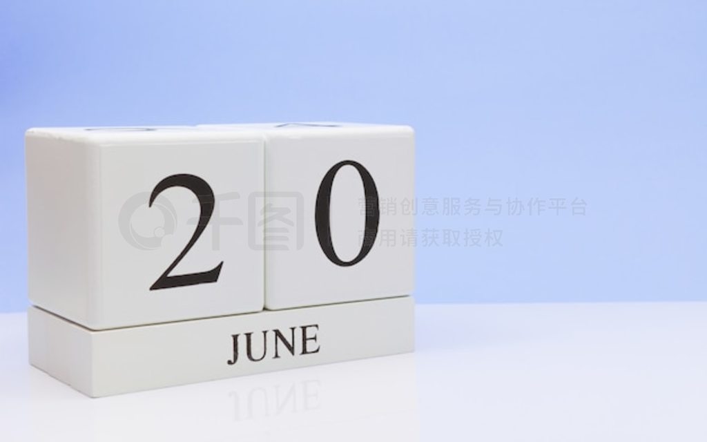  20 աһµĵ 20 죬ϵÿ