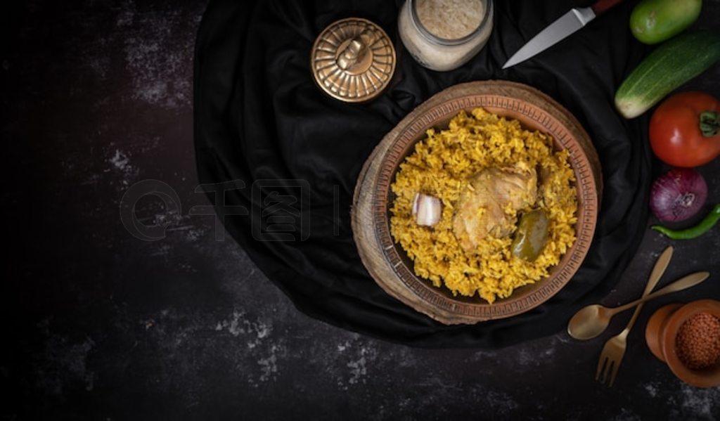 Khichuri  Khichdi  khichri ɫУıϢĿռ