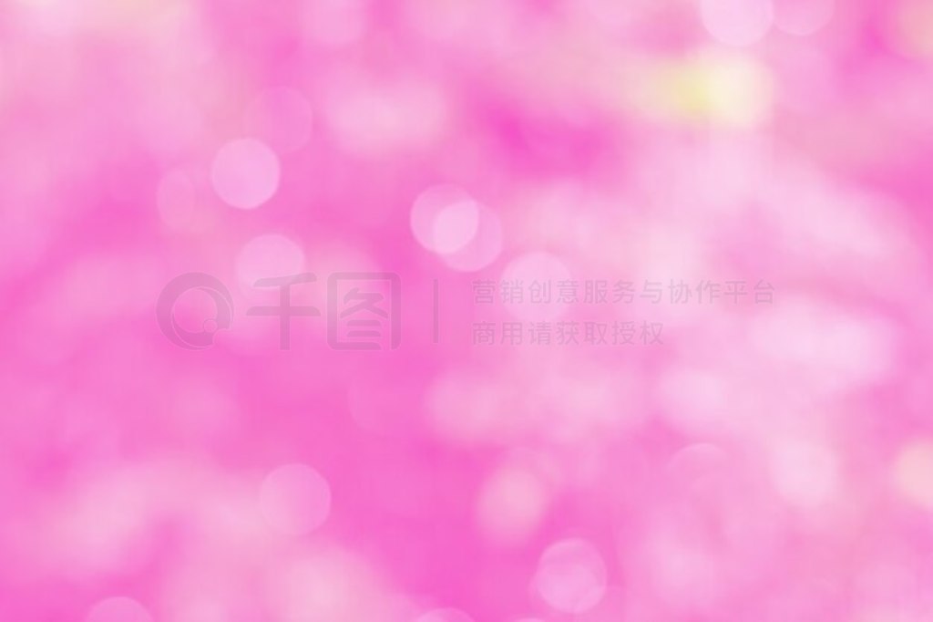 ʵ Bokeh ժҪĹ⡣