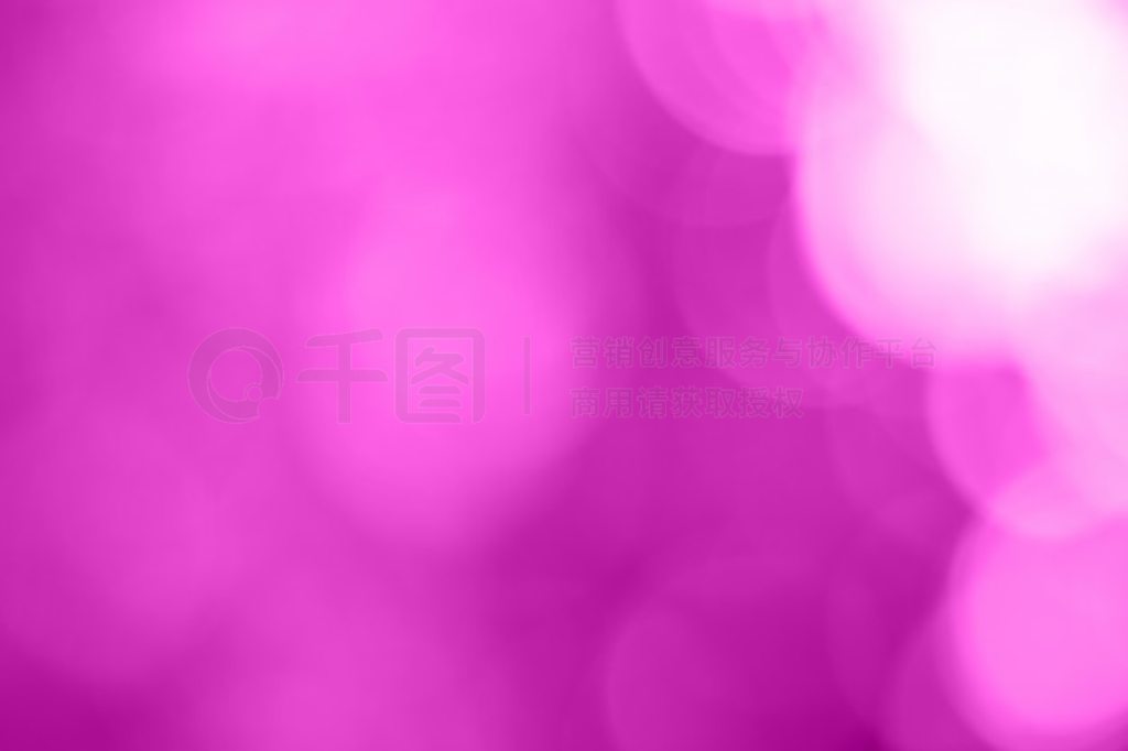 ʵ Bokeh ժҪĹ⡣