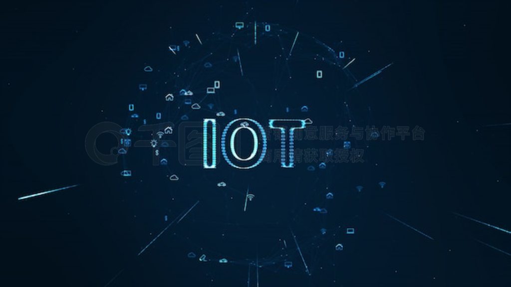 ȫ IoT