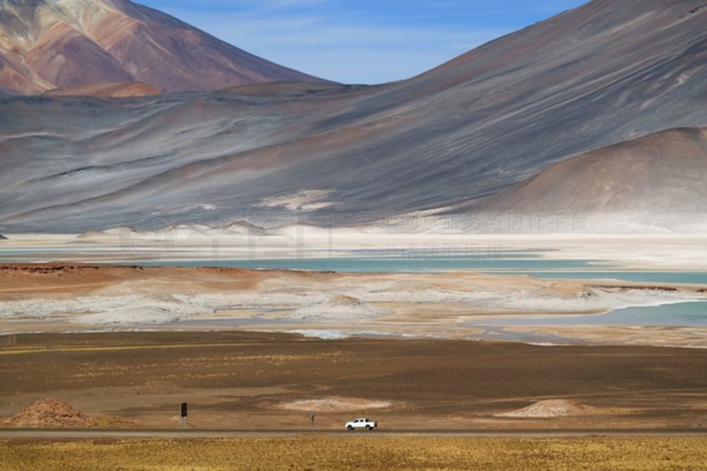 Salar de Talar ̲λΰ÷ŵɽ