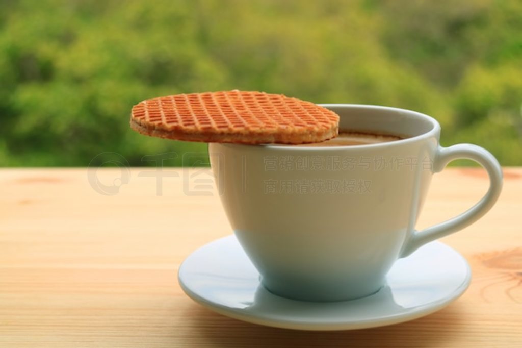 رյ Stroopwafel ľϵȿȱ