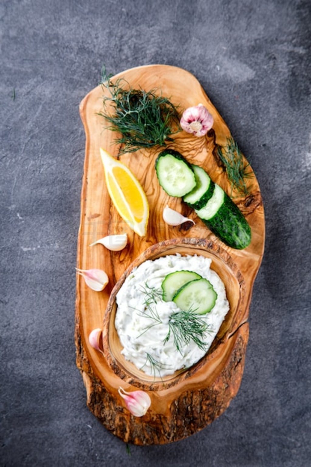 Tzatziki ͳϣ