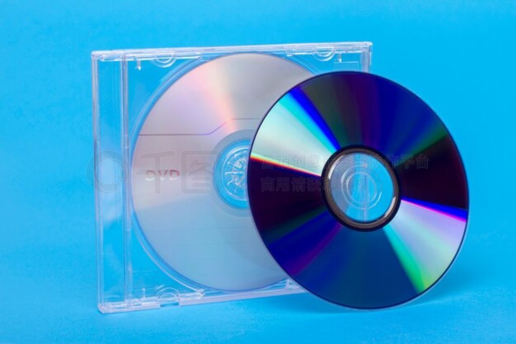 ۲װԭʼ DVD  CD ̵鱦С