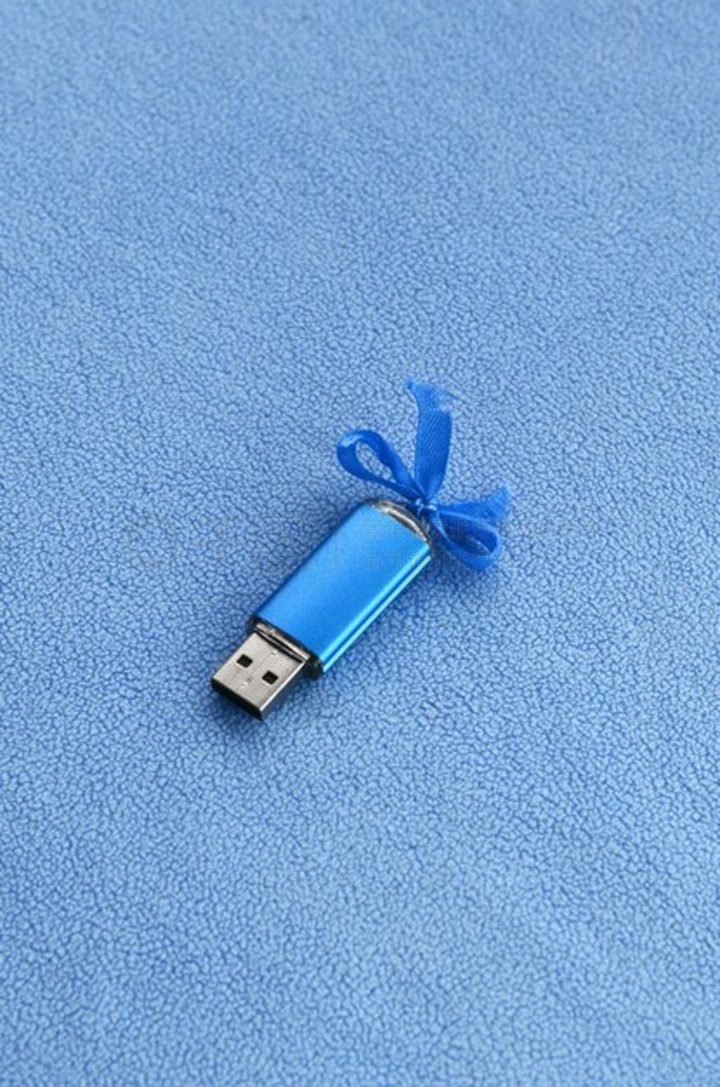 ɫɫ USB 濨λë׵ǳɫë̺֯ϡ