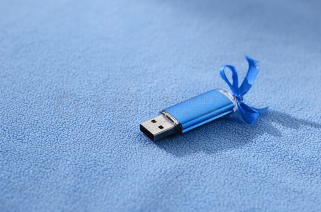 ɫɫ USB 濨λë׵ǳɫë̺֯ϡ