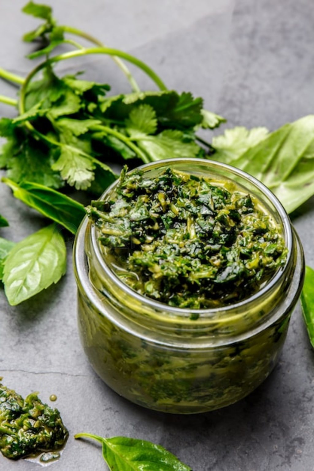 ͢͢ŷս chimichurri ڲտ asado